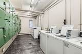 1050 Corona Street - Photo 24