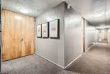1050 Corona Street - Photo 25