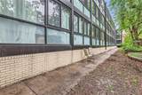 1050 Corona Street - Photo 26