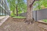 1050 Corona Street - Photo 27