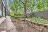 1050 Corona Street - Photo 28