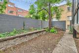 1050 Corona Street - Photo 29