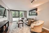 1050 Corona Street - Photo 5