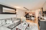 1050 Corona Street - Photo 6