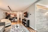 1050 Corona Street - Photo 7