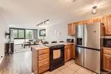 1050 Corona Street - Photo 8