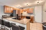 1050 Corona Street - Photo 9