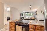 1050 Corona Street - Photo 10