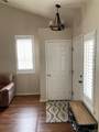 13893 104th Place - Photo 2