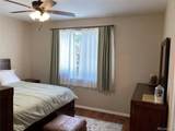 13893 104th Place - Photo 19