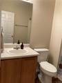 13893 104th Place - Photo 23