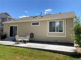 13893 104th Place - Photo 25