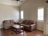 13893 104th Place - Photo 4