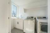 1850 46th Avenue - Photo 21