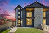 1850 46th Avenue - Photo 44