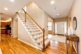 11775 Crow Hill Drive - Photo 14