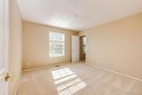 11775 Crow Hill Drive - Photo 21