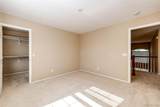 11775 Crow Hill Drive - Photo 22