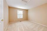 11775 Crow Hill Drive - Photo 24