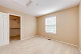 11775 Crow Hill Drive - Photo 28