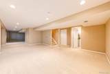 11775 Crow Hill Drive - Photo 29