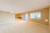 11775 Crow Hill Drive - Photo 30