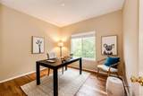 11775 Crow Hill Drive - Photo 9