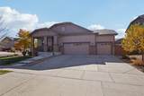 25208 Ellsworth Place - Photo 1