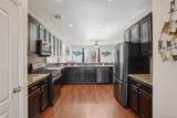 25208 Ellsworth Place - Photo 13