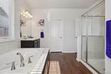 25208 Ellsworth Place - Photo 22