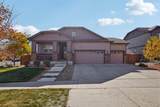 25208 Ellsworth Place - Photo 40