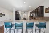 25208 Ellsworth Place - Photo 8