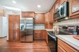 5081 Willowbrook Road - Photo 13