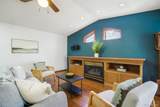 5081 Willowbrook Road - Photo 16