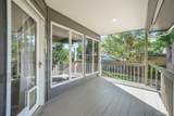 5081 Willowbrook Road - Photo 20
