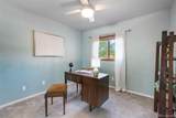 5081 Willowbrook Road - Photo 24