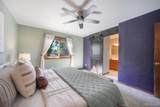 5081 Willowbrook Road - Photo 32