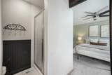 5081 Willowbrook Road - Photo 35