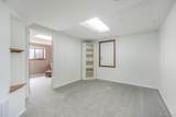 5081 Willowbrook Road - Photo 42