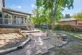 5081 Willowbrook Road - Photo 49
