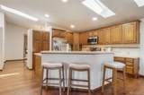 5081 Willowbrook Road - Photo 9