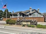 8304 Pebble Creek Way - Photo 1