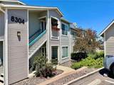 8304 Pebble Creek Way - Photo 2