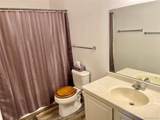 8304 Pebble Creek Way - Photo 11