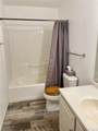 8304 Pebble Creek Way - Photo 12