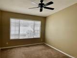 8304 Pebble Creek Way - Photo 14