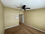 8304 Pebble Creek Way - Photo 15