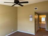 8304 Pebble Creek Way - Photo 16