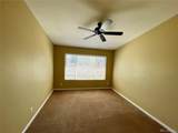 8304 Pebble Creek Way - Photo 17