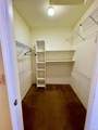 8304 Pebble Creek Way - Photo 18